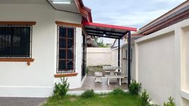 3 Bedroom House for sale in The Royal Park Hill, Nong Prue, Chonburi