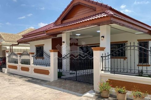 3 Bedroom House for sale in The Royal Park Hill, Nong Prue, Chonburi