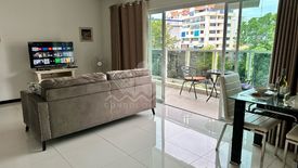 1 Bedroom Condo for sale in Siam Oriental Elegance 2, Nong Prue, Chonburi