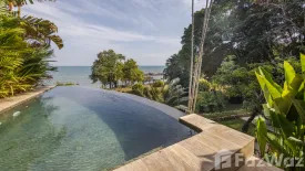 4 Bedroom Villa for sale in Hinsuay Namsai Resort Hotel, Chak Phong, Rayong