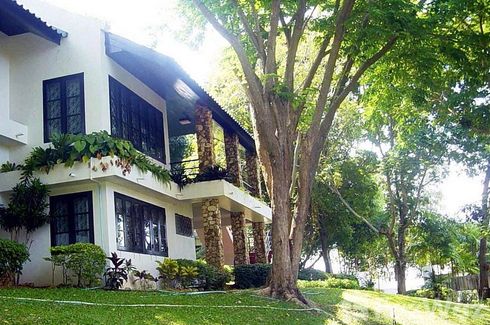 4 Bedroom House for sale in Hinsuay Namsai Resort Hotel, Chak Phong, Rayong