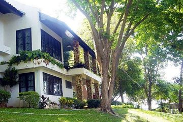 4 Bedroom House for sale in Hinsuay Namsai Resort Hotel, Chak Phong, Rayong