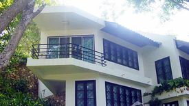 4 Bedroom House for sale in Hinsuay Namsai Resort Hotel, Chak Phong, Rayong