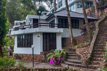 2 Bedroom House for sale in Hinsuay Namsai Resort Hotel, Chak Phong, Rayong