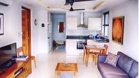 1 Bedroom House for rent in Bo Phut, Surat Thani