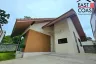 3 Bedroom House for sale in Huai Yai, Chonburi