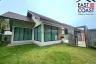 3 Bedroom House for sale in Huai Yai, Chonburi