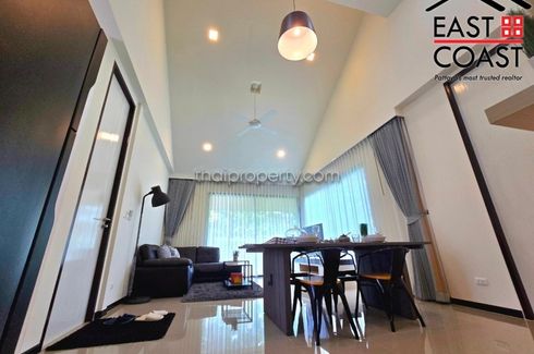 3 Bedroom House for sale in Huai Yai, Chonburi