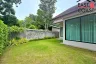 3 Bedroom House for sale in Huai Yai, Chonburi