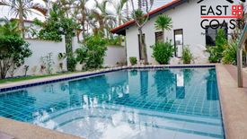 3 Bedroom House for Sale or Rent in Mabprachan Garden, Pong, Chonburi