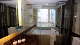 1 Bedroom Condo for Sale or Rent in The Cliff, Nong Prue, Chonburi