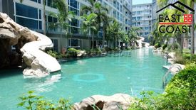 Condo for Sale or Rent in Centara Avenue Residence and Suites, Nong Prue, Chonburi