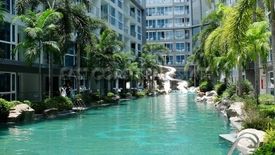 Condo for Sale or Rent in Centara Avenue Residence and Suites, Nong Prue, Chonburi