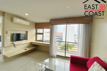 1 Bedroom Condo for Sale or Rent in Nong Prue, Chonburi