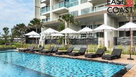 2 Bedroom Condo for rent in Cetus, Nong Prue, Chonburi