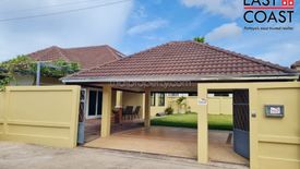 3 Bedroom House for rent in Hillside Village, Nong Prue, Chonburi