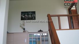 3 Bedroom House for rent in Green Field Villa 2, Nong Prue, Chonburi