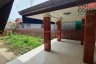 2 Bedroom House for sale in Nong Prue, Chonburi