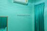 2 Bedroom House for sale in Nong Prue, Chonburi