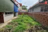 2 Bedroom House for sale in Nong Prue, Chonburi