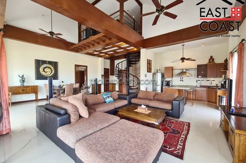 2 Bedroom Condo for rent in Royal Hill Resort, Nong Prue, Chonburi