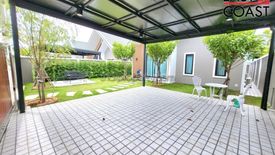 3 Bedroom House for rent in Nong Prue, Chonburi