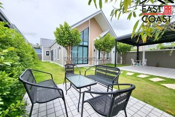 3 Bedroom House for rent in Nong Prue, Chonburi