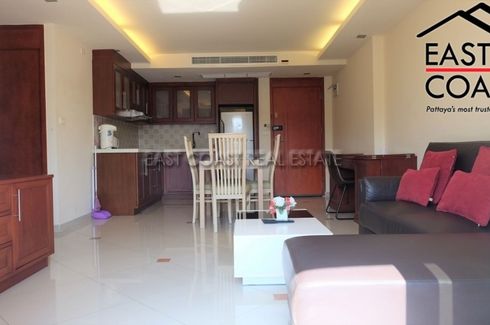 2 Bedroom Condo for rent in Nong Prue, Chonburi