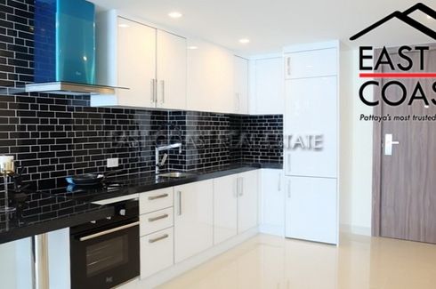 1 Bedroom Condo for rent in Grand Avenue Residence, Nong Prue, Chonburi