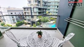 1 Bedroom Condo for rent in Apus, Nong Prue, Chonburi