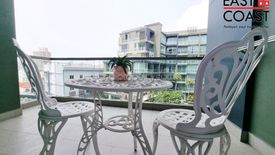 1 Bedroom Condo for rent in Apus, Nong Prue, Chonburi