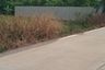 Land for sale in Lat Lum Kaeo, Pathum Thani