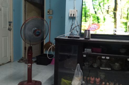 3 Bedroom House for sale in Sintara, Wat Chalo, Nonthaburi