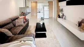 2 Bedroom Condo for sale in Siamese Thirty Nine, Khlong Tan Nuea, Bangkok near BTS Phrom Phong