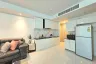 2 Bedroom Condo for sale in Siamese Thirty Nine, Khlong Tan Nuea, Bangkok near BTS Phrom Phong
