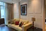 2 Bedroom Condo for rent in Athenee Residence, Lumpini, Bangkok near BTS Ploen Chit