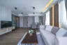 3 Bedroom Condo for sale in Bang Chak, Bangkok near BTS Bang Chak