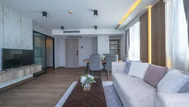 3 Bedroom Condo for sale in Bang Chak, Bangkok near BTS Bang Chak