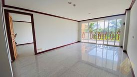 1 Bedroom Condo for sale in Royal Hill Resort, Nong Prue, Chonburi