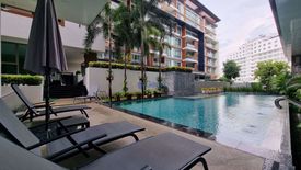 2 Bedroom Condo for rent in Nong Prue, Chonburi