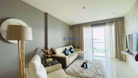 1 Bedroom Condo for rent in Movenpick White Sand Beach, Na Jomtien, Chonburi