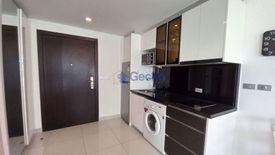 Condo for Sale or Rent in Wong Amat Tower, Na Kluea, Chonburi