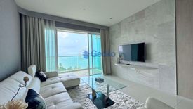 1 Bedroom Condo for rent in Movenpick White Sand Beach, Na Jomtien, Chonburi