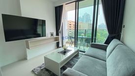 1 Bedroom Condo for sale in Nong Prue, Chonburi