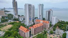 3 Bedroom Condo for Sale or Rent in Nova Mirage, Na Kluea, Chonburi