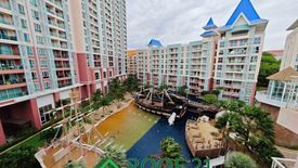 1 Bedroom Condo for sale in Nong Prue, Chonburi