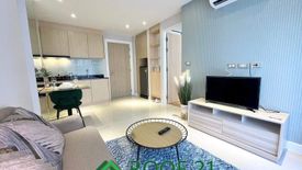 1 Bedroom Condo for sale in Nong Prue, Chonburi