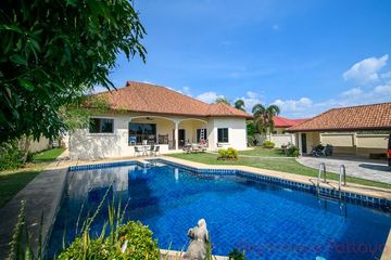 5 Bedroom House for sale in Nong Pla Lai, Chonburi