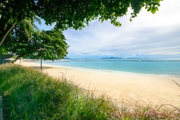 1 Bedroom Condo for sale in Zire Wongamat, Na Kluea, Chonburi