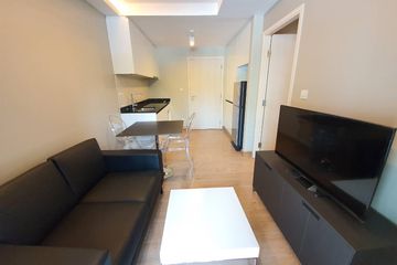 1 Bedroom Condo for rent in Maestro 39, Khlong Tan Nuea, Bangkok